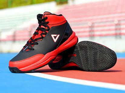 打篮球被嘲笑的人,打篮球被人嘲笑