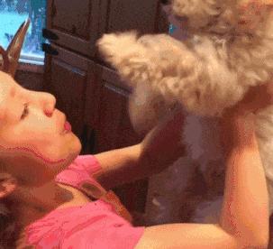 买了包牛肉干，打开包装后感觉有被*辱侮**智商