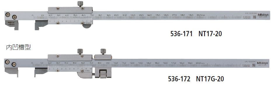 游标千分尺的使用方法视频教程,游标卡尺千分尺正确使用方法
