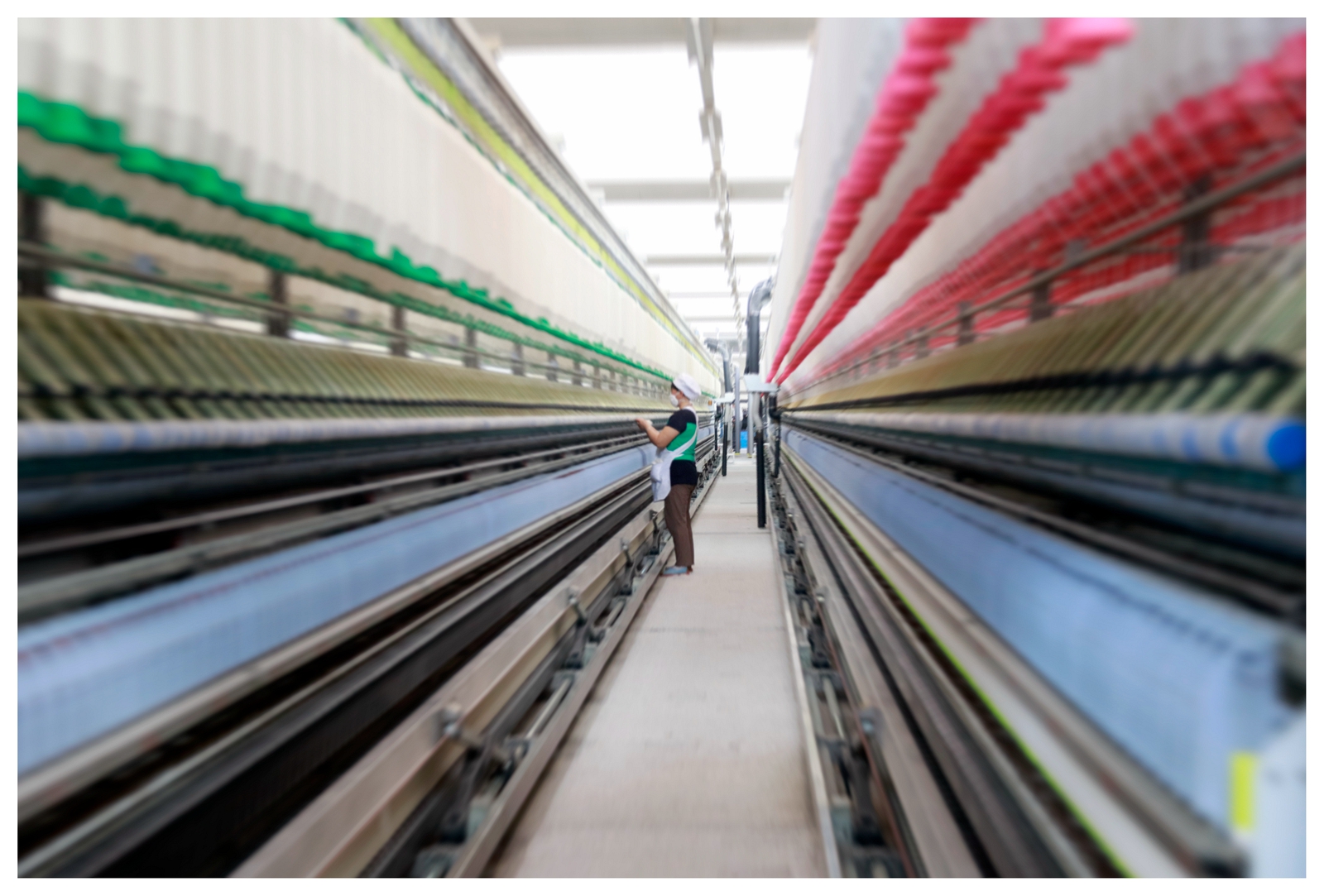 江苏海安曲塘古镇,海安市曲塘