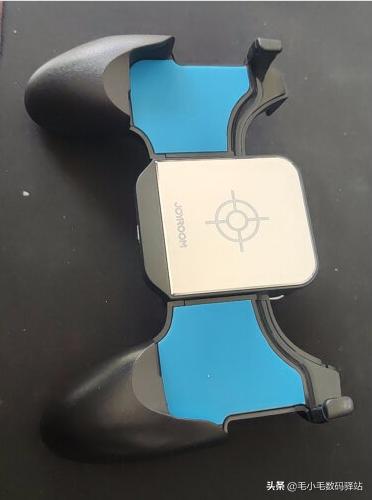 手机散热背夹的优点跟缺点,不损害手机的散热背夹