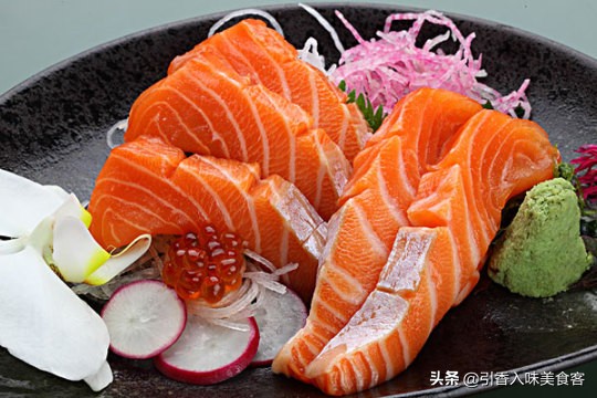 海鲜吃不好容易拉肚子吗,不新鲜的海鲜为什么会引起腹泻