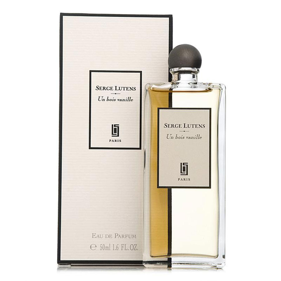 适合秋冬的奶香香水,清新又带点奶香的香水