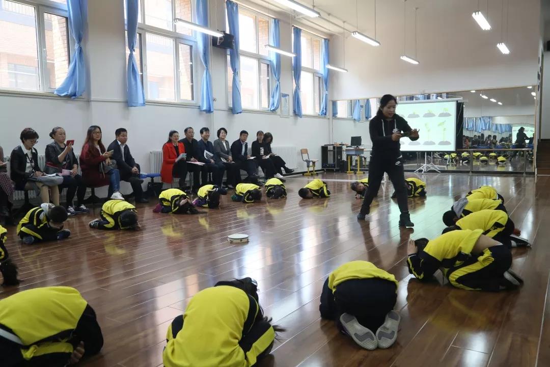 旅顺新闻旅顺新城实验学校,旅顺新区实验学校