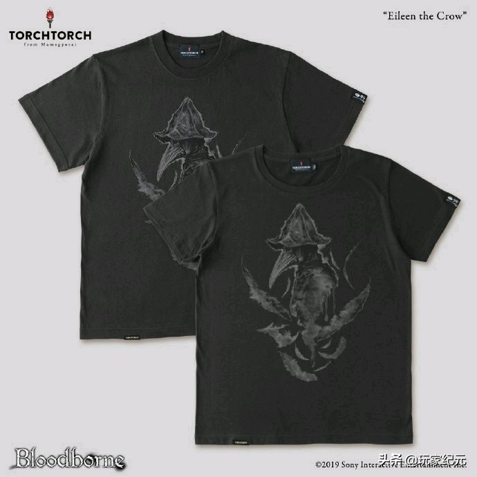 血源诅咒什么时候出重制版 (血源诅咒ps商城售价)