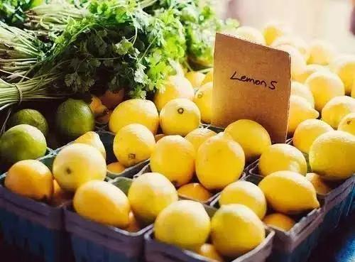 油盐酱醋属于什么用品,柴米油盐酱醋有什么功效