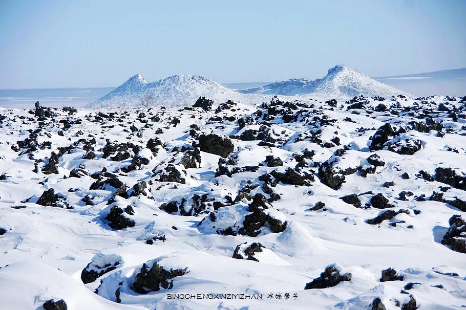 黑河挨着哪里,黑河远方文学