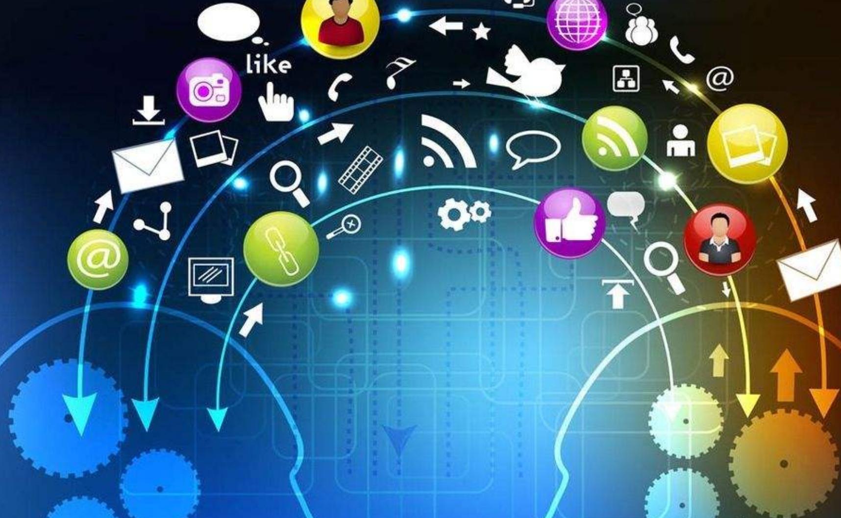 在农村利用信息差赚钱,在乡下靠脑子赚钱的路子