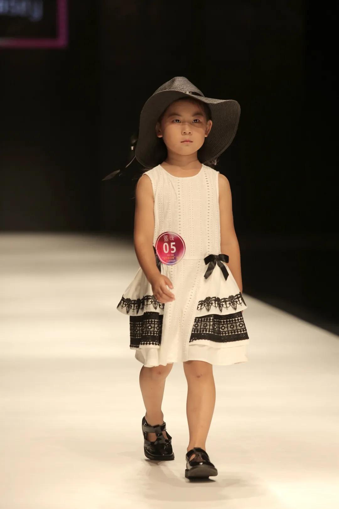 冠军服装城冬季,冠军服装城童装