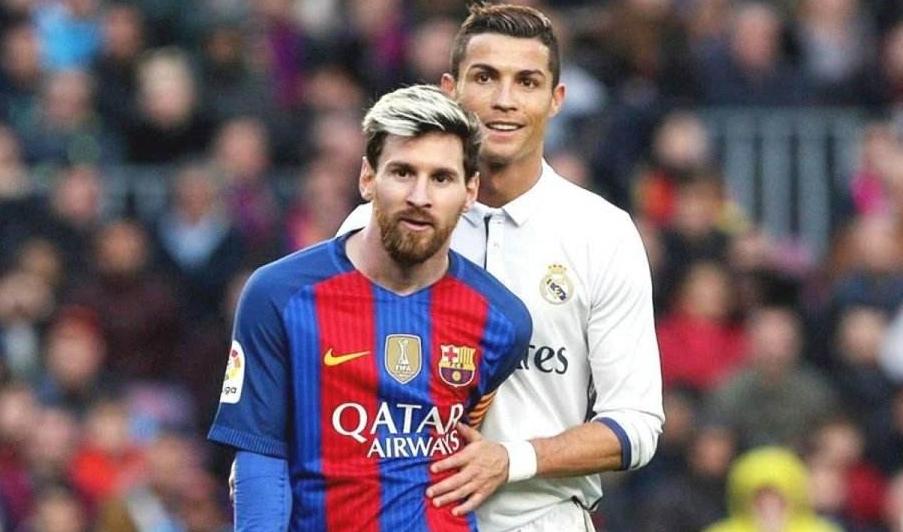 足坛十大神锋k神,天下足球永远的k神