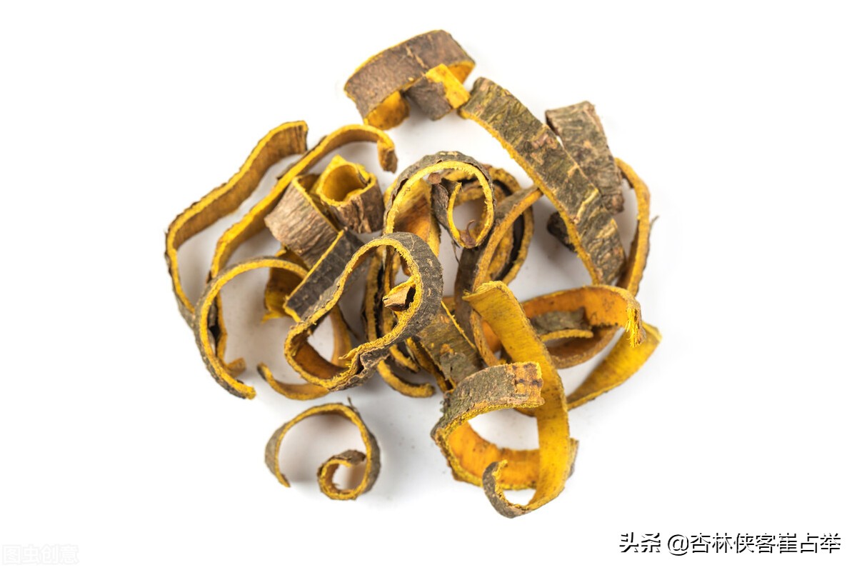 脸上长痘是肝胆湿热怎么办,湿热为什么会导致脸上出痘