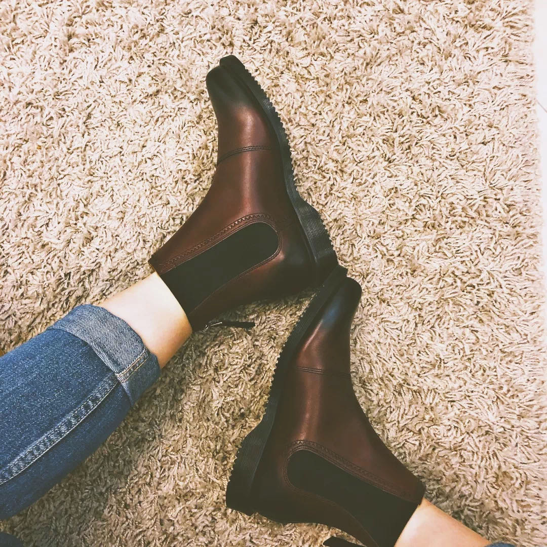 花了2000块，我去吉隆坡度了个三天小假