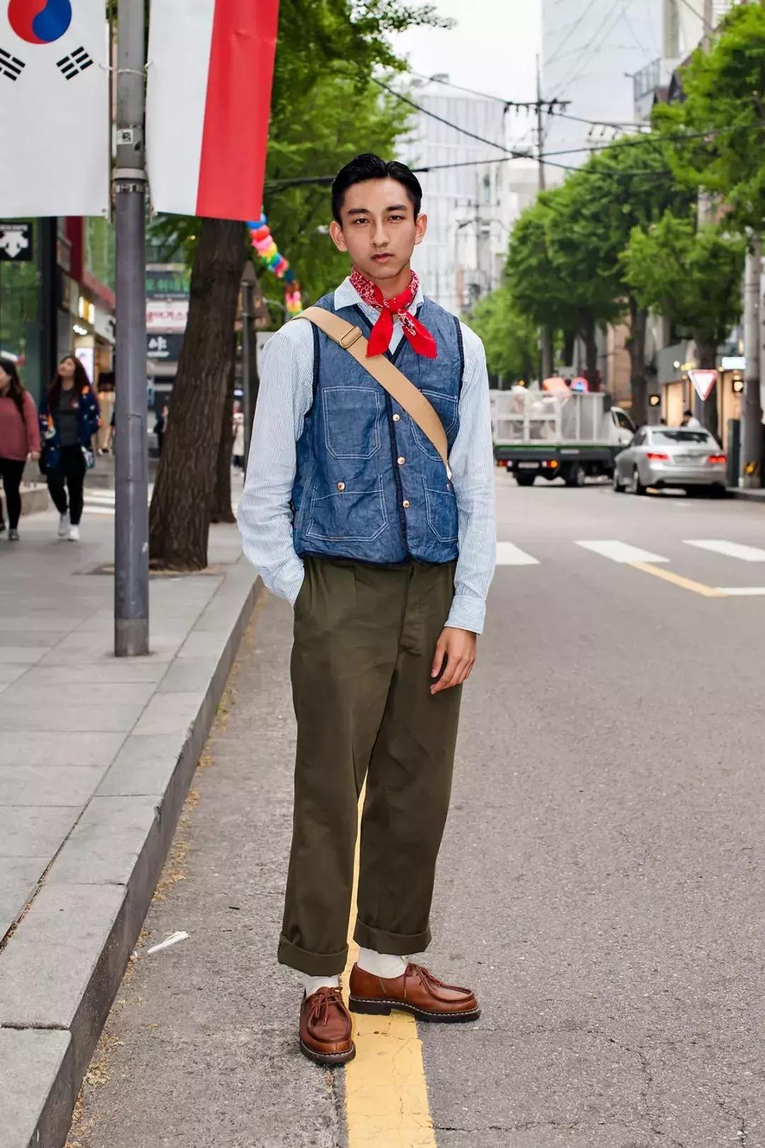 这双鞋子好看吗原图,这双鞋真的是太好看了