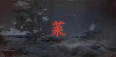 索尼x9500g详细参数,索尼x9500g内存多大