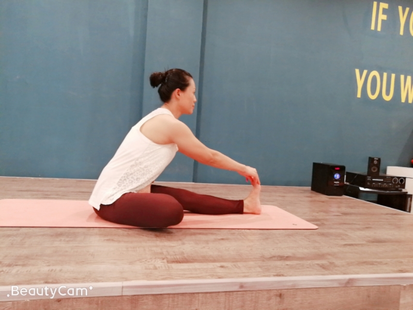 怎么去盘菩提手串,怎么样练习盘莲花坐