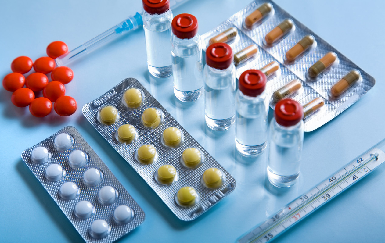 伟哥销量过亿,国产伟哥去年销售近十三亿