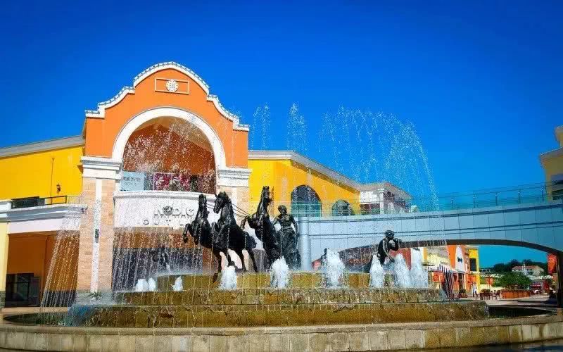 武汉21个免费景点,武汉43个免费景点出炉