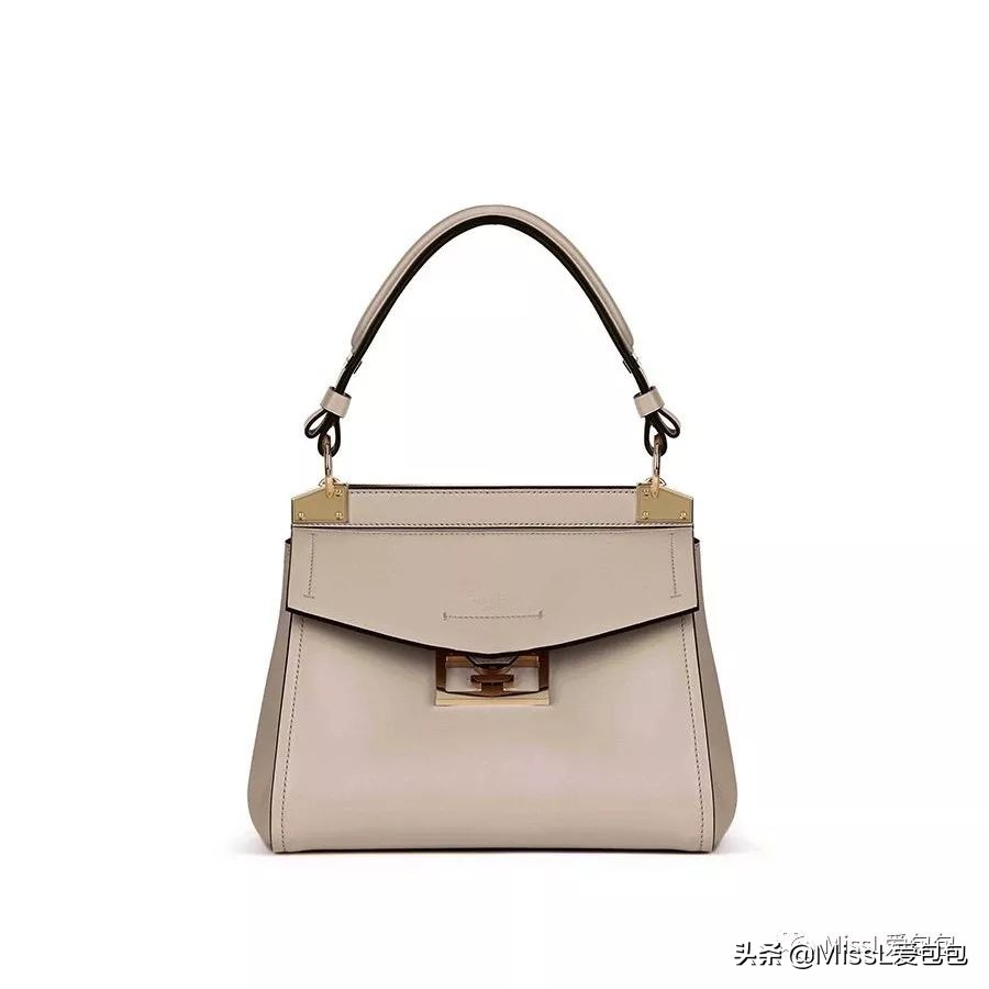 givenchy纪梵希手袋,givenchy纪梵希牛皮单肩包