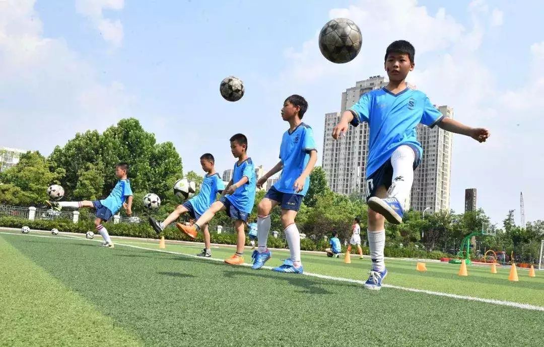 拼到抽筋,拼到抽筋换来一场胜利的感觉