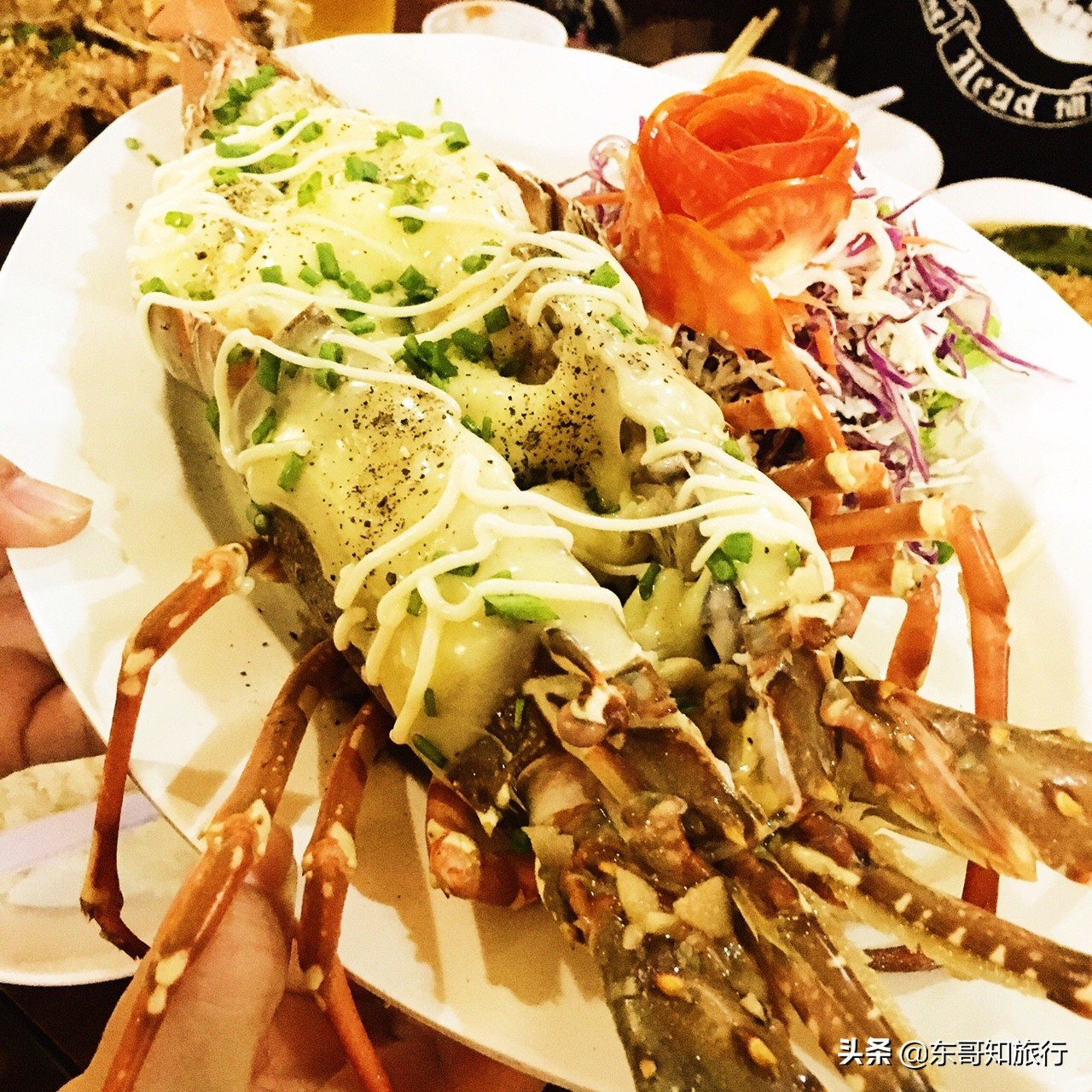 泰国适合度假的岛普吉岛,泰国普吉岛美吗