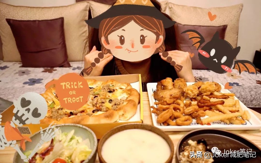 必胜客秘诀,必胜客管理技巧