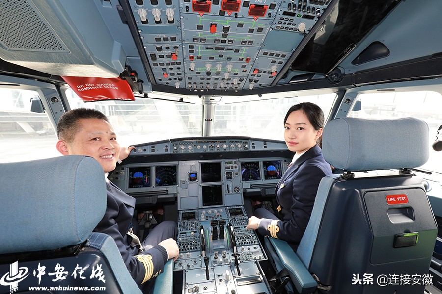 2018，安徽印象「徽镜映像工作室一年图片精选」