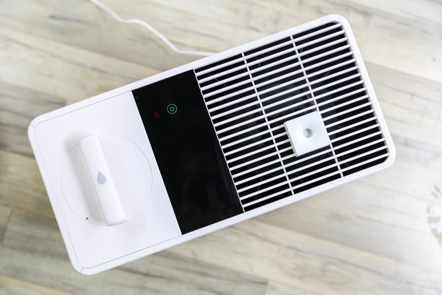 四倍差价“差”在哪？352VS巴慕达谁能拯救干燥冬季？