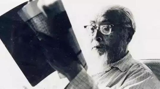 1990年一老人临终前告诫：中国将来会大放光彩，要注意《易经》！