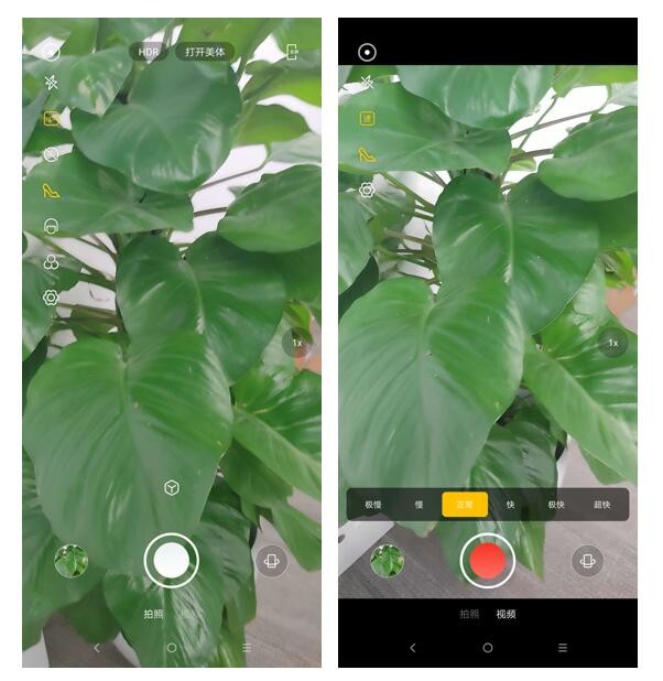联想z6provs小米9,联想z6provs联想拯救者pro