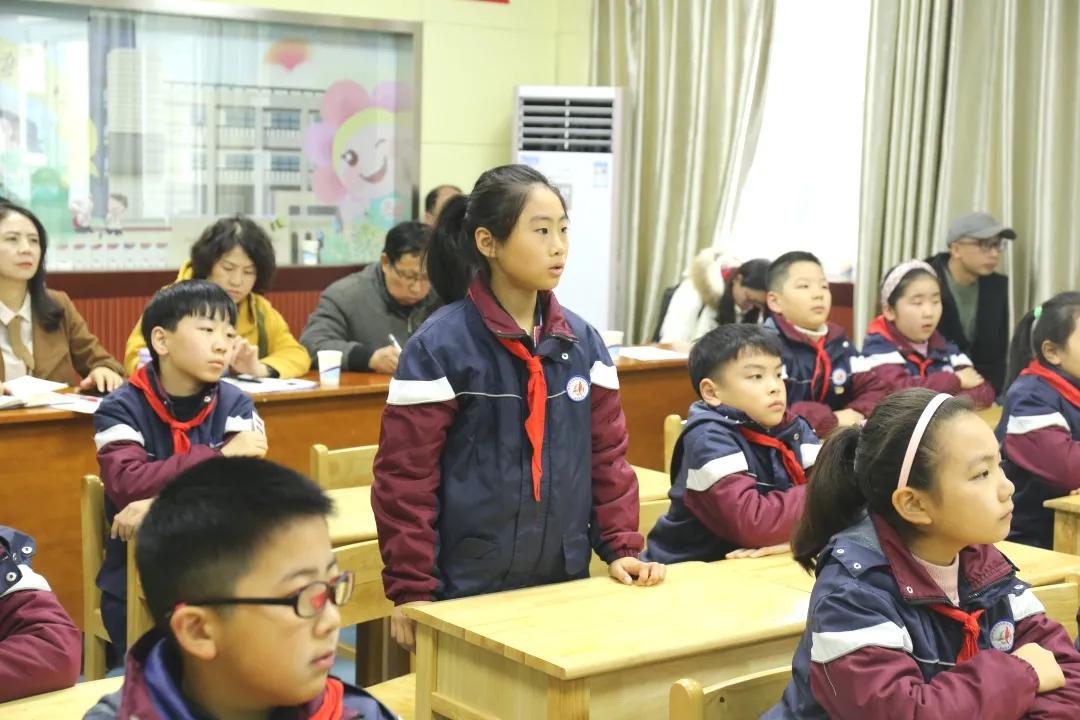 雨花实小善水湾分校,雨花实验小学善水湾分校施教范围