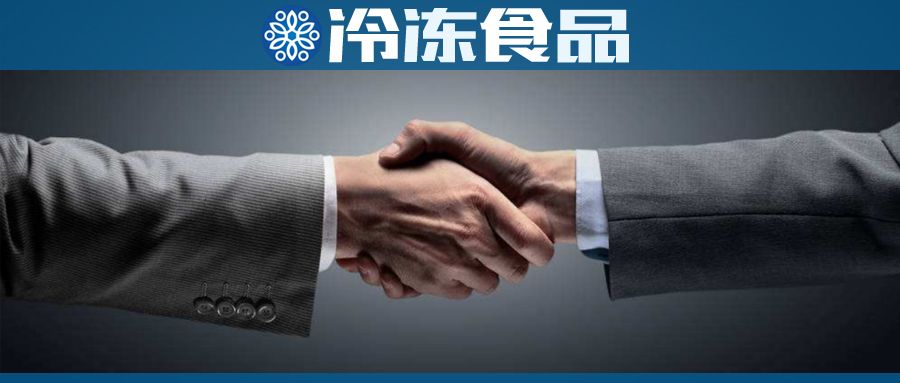 供求信息,供求信息发布