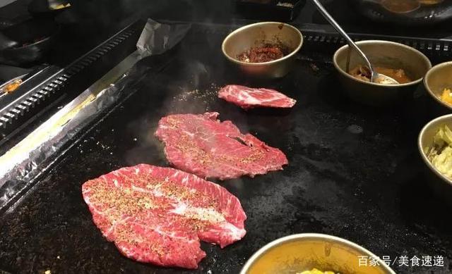 长春宽城区口碑最好的餐馆,长春十大必吃的馆子抖音