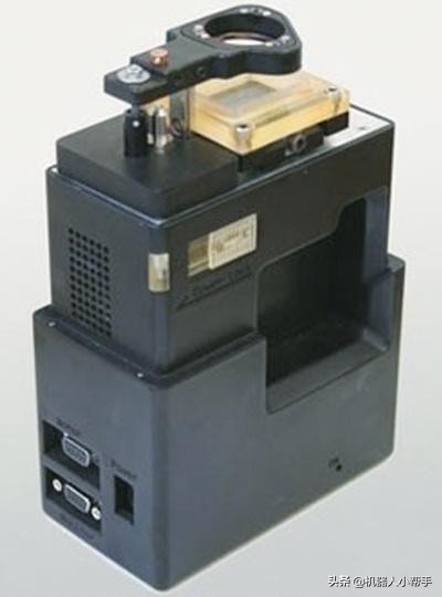 我所了解的3d打印技术及效果,3d打印技术的基本知识