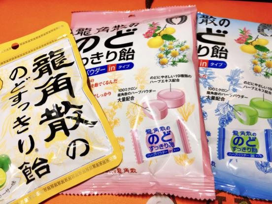 春节年货节买什么东西,春节怎么选健康年货