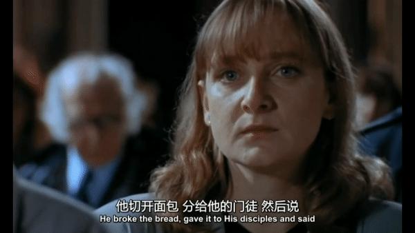 众生皆苦唯有自渡和自己和解,众生皆苦唯有自渡的出处