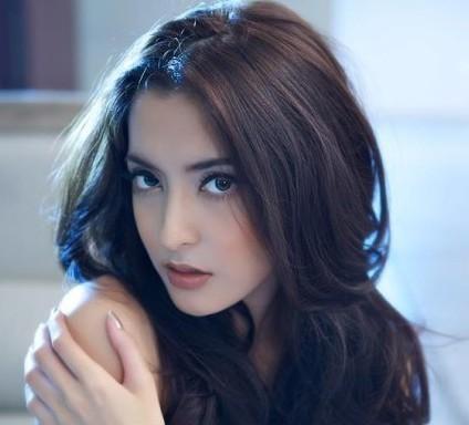 泰国十大化妆品排行第一,泰国的十大品牌化妆品