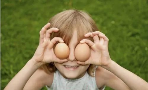 我是个调皮的孩子作文400字,我有一位调皮的妹妹400字作文