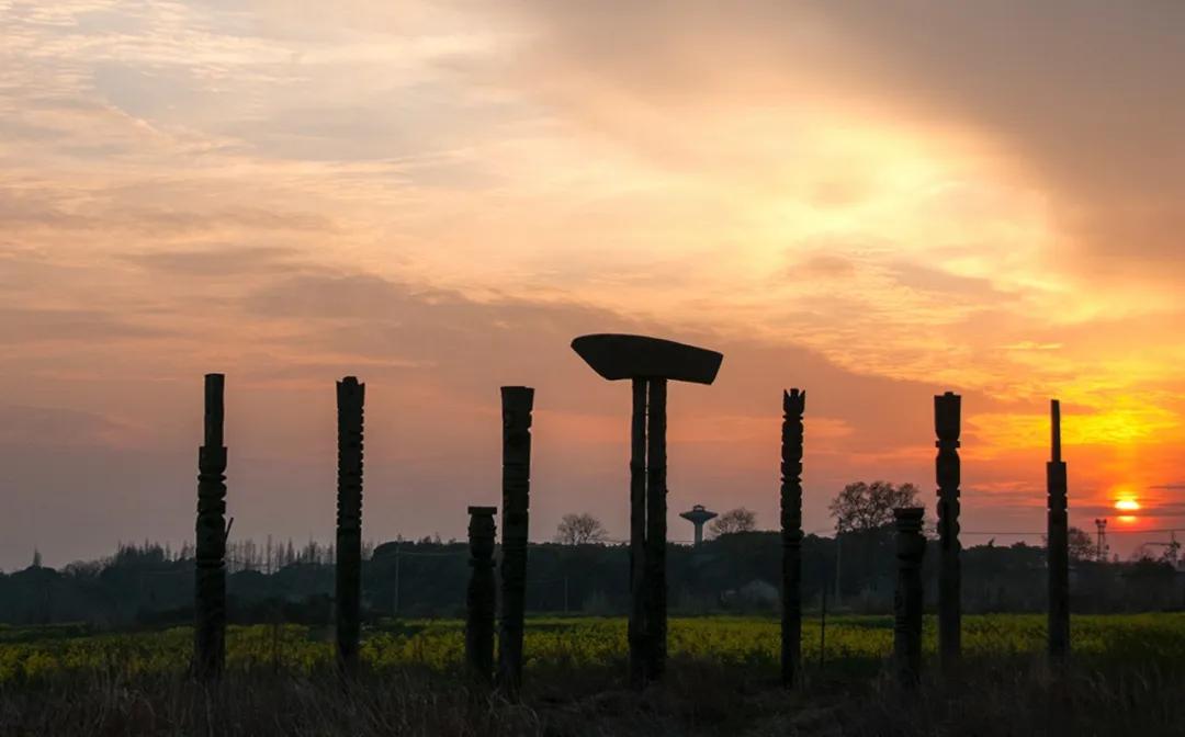 江南粮仓是哪个省的,浙江嘉兴市江南第一大镇