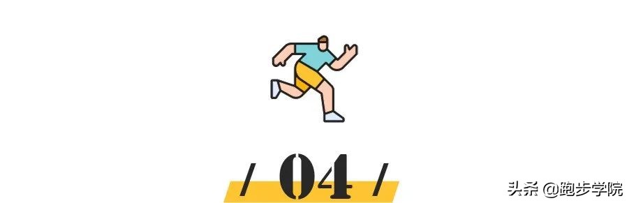 让你长胖的15个小习惯，避开的人都瘦了