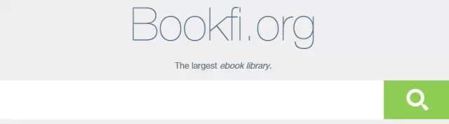 10个免费*载下**英文电子书的网站,学英语、写论文不要太简单