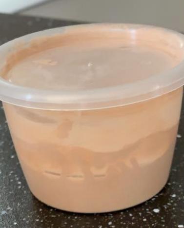 不浪费用完的化妆品的小技巧,怎么样用化妆品不浪费