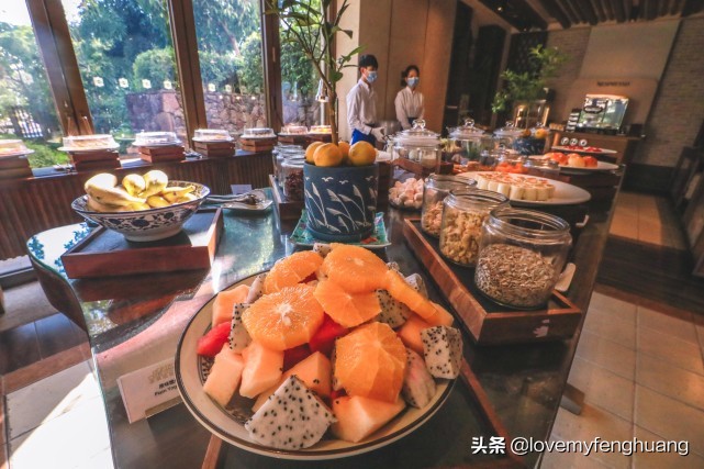 玩转三亚四天三夜旅行攻略,漫游三亚在初夏的时光里邂逅美好