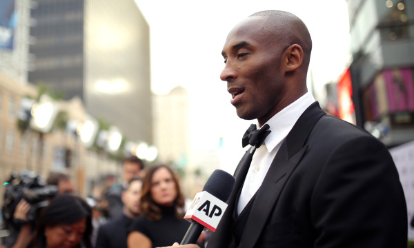 nba球星80%退役后破产,nba中永远不会离队的球星