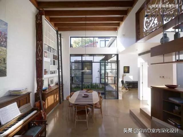 水泥自流平找平工艺,水泥自流平施工工艺图解