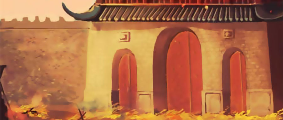 和天使谈一场恋爱,和天使谈甜甜的恋爱