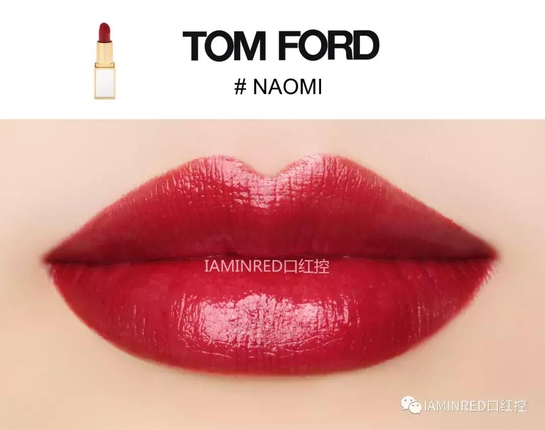 tomford断货王,top10的奢侈品包包