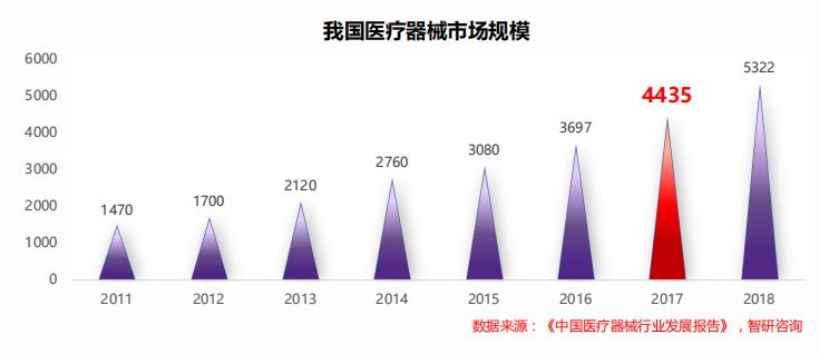 新诚生物前景如何,新诚生物技术有限公司