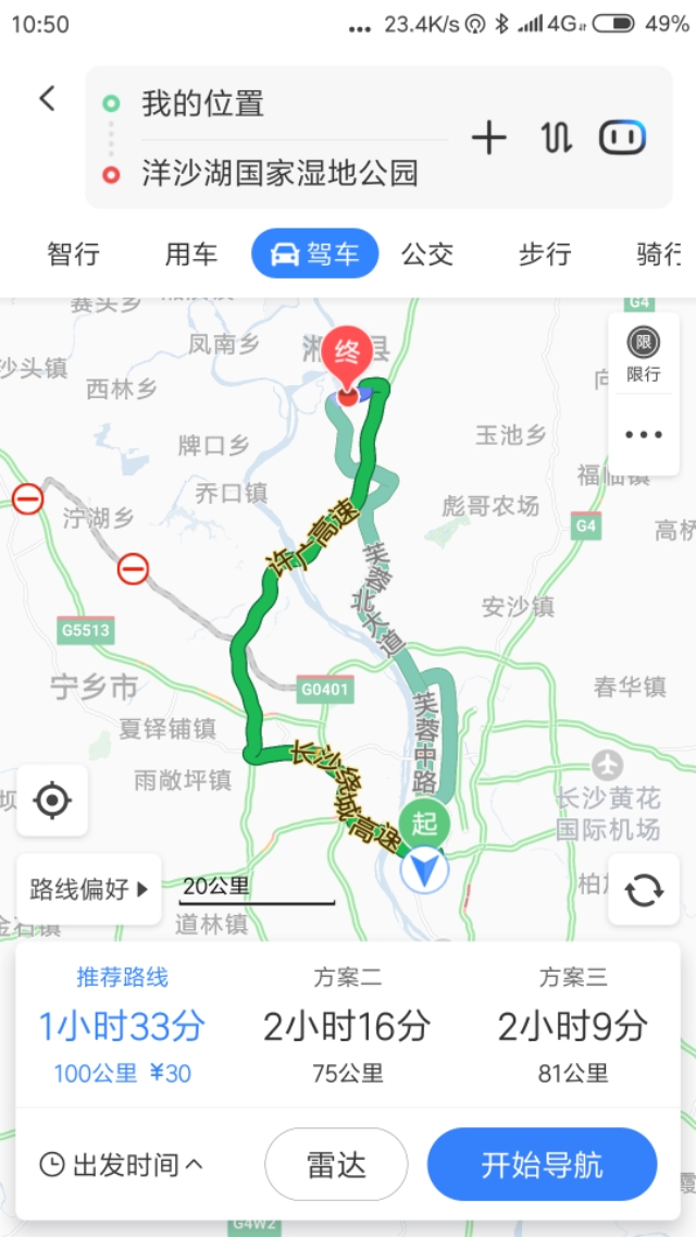 洋湖国家湿地公园,洋沙湖国家湿地公园马鞭草