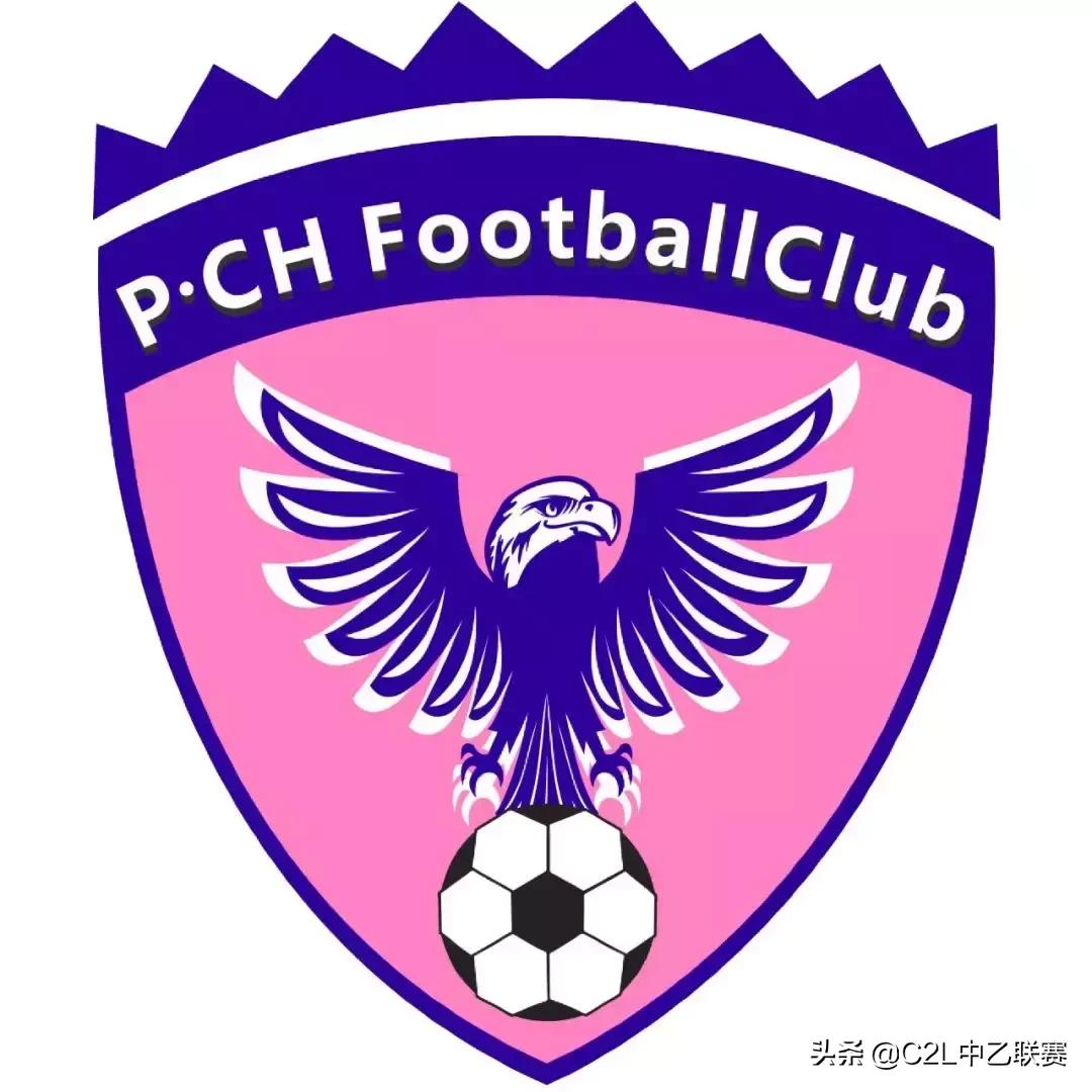 中乙联赛深圳鹏城名单,2019中乙球队深圳鹏城