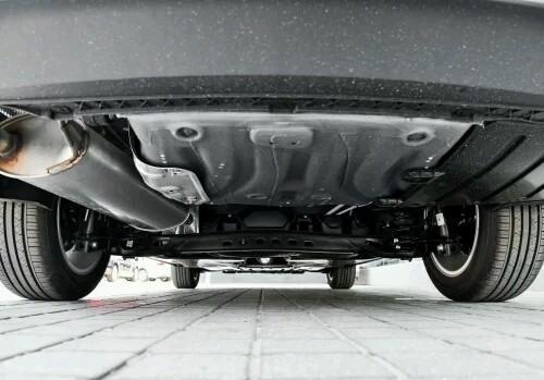 朗逸手动舒适版落地价多少钱,朗逸手动舒适版2019落地多少钱